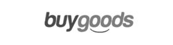 BuyGoods
