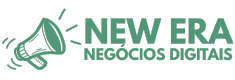 New Era Negócios Digitais LTDA